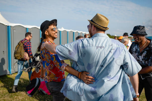 Best Portable toilet rental cost  in El Valle De Arroyo Seco, NM